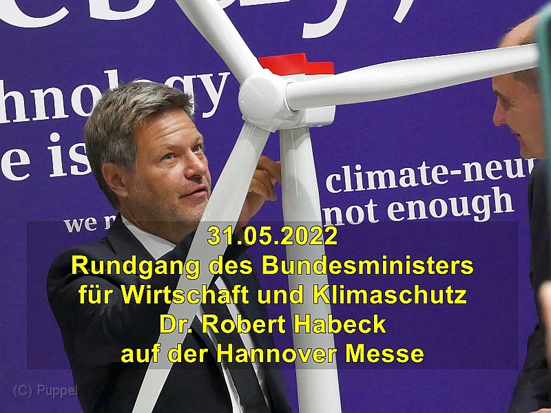 2022/20220531 Hannover-Messe_BMWK_Dr_Habeck/index.html